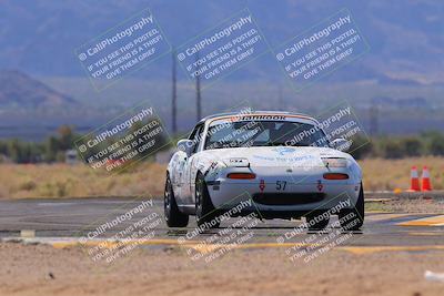 media/Oct-14-2023-Lucky Dog Racing (Sat) [[cef75db616]]/2nd-3rd Stint Restart Turns 16 and 17 Exit/